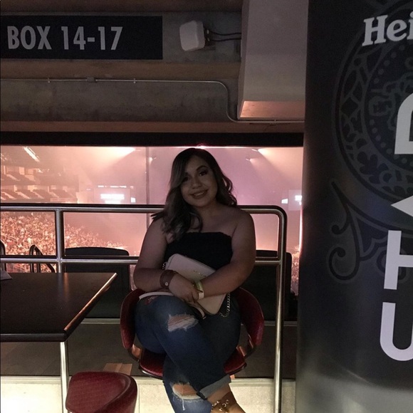 tiffany_lopez12